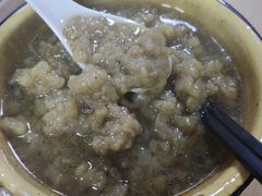-定家小酥肉·清真(回民街店)