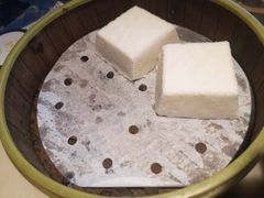 -探花·意境江南菜·唐伯虎文化体验店·松鼠桂鱼(观前店)