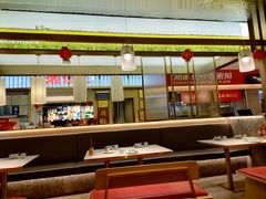 -湘江红·湖南招牌菜(莲花南路店)