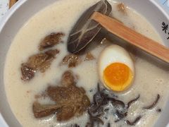 -味千拉面(淮安楚州万达店)
