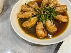 -老绍兴养和饭店(向阳不夜城店)