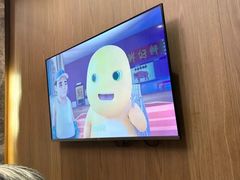 -尚宴(盛世广场·食尚街店)