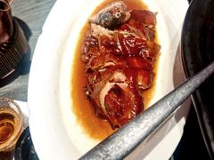 -小厨娘金榜题名(夫子庙贡院街店)