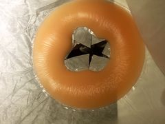 -麦子MaiMassage(打浦桥店)