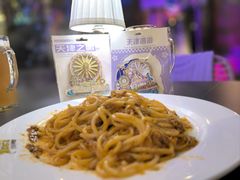 -巴伐利亚啤酒坊(意式风情街店)