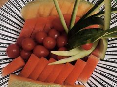 -映像威海·海鲜味道(经区店)