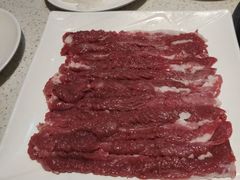 -阳坊胜利涮羊肉(禧乐汇店)