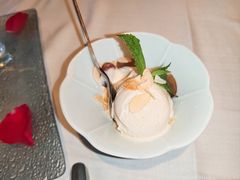 -戈雅法餐厅(世界城广场店)
