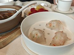 -铭家点心(秦岭路店)