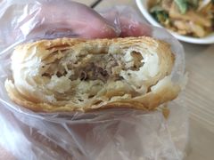 -岩明火勺店(承德路店)