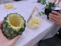 -新世界百货(顺义店)