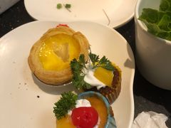 -汉丽轩韩式自助烤肉十二年(SM广场店)