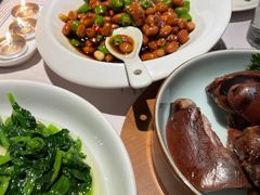太太酱猪手-徽州小镇(高新店)