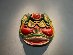 -云南省博物馆
