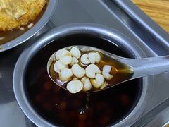-娇姐老牌螺蛳粉(雅儒路店)