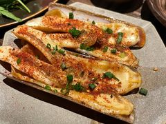 -三川·十酒Izakaya(南昌路店)