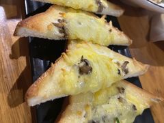 -通海俄式烧烤(下瓦房店)