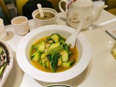 -清晖小苑•顺德地方菜(壹海城店)