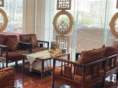 -七彩云南庆沣祥茶庄(金融街店)