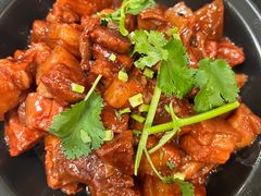 -萃和楼海鲜酒店(汉口路店)