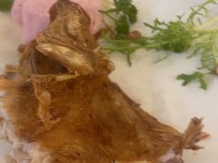 -南海食街(佛冈店)