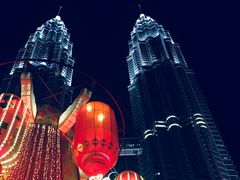 -关夫人餐厅(阳光广场店)