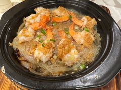 -阿那亚第六食堂(文创街区店)