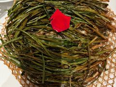 -老吉士(环贸iapm店)