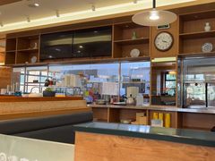 -韩香福烤肉庄园(荣成店)