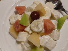 -巴伐利亚啤酒坊(意式风情街店)