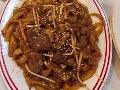 -明本湛江鸡•海鲜小厨(陈家祠店)