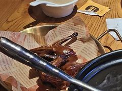 -如轩·海鲜砂锅粥·潮汕菜(沿江东路店)