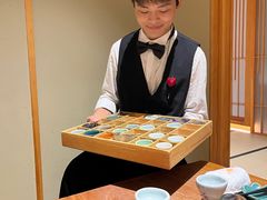 -杭州平安悦坊 PAFC LIVING