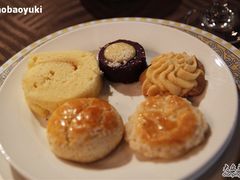 _MG_3490-大益膳房(华腾科技大厦店)