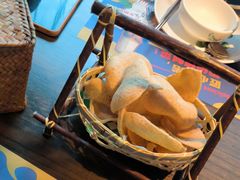 -泰妃殿(宏伊国际广场店)