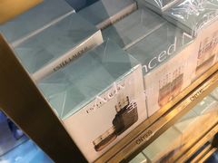 -日上免税店(三径路t3店)
