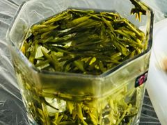 -阿巧茶庄
