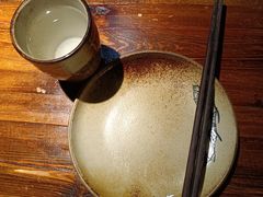 -不相离盐帮菜(郎园店)