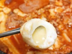 -韩见·韩式拌饭·炸鸡(石厦店)