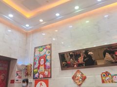 -甜心妈妈·榴莲星级糖水(北京路总店)