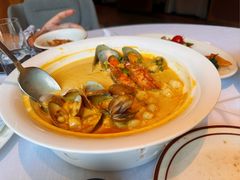 -黑宝石西餐厅(汇励99城市公园店)