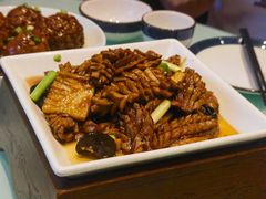 -梅飞酒家(名辉豪庭店)