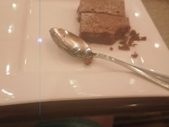 -上海丽笙精选海仑宾馆·莫赛克餐厅