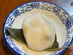 -岳记兴隆·青城腊排铜火锅(融创店)