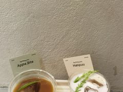 -O.P.S. CAFE
