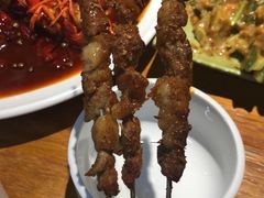 -一万鑫麻辣小龙虾