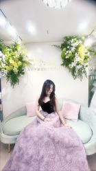 -衣贝姿婚纱礼服馆