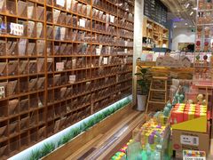 -猫的天空之城概念书店(印象城购物中心店)