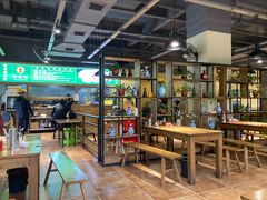 -祥盛隆羊汤馆(芙蓉店)