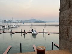 -22ºN BISTRO西餐&酒馆(石奥商业街店)